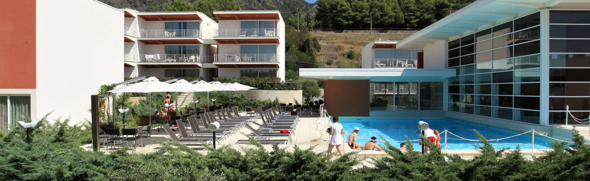 TUTTI GLI APPARTAMENTI